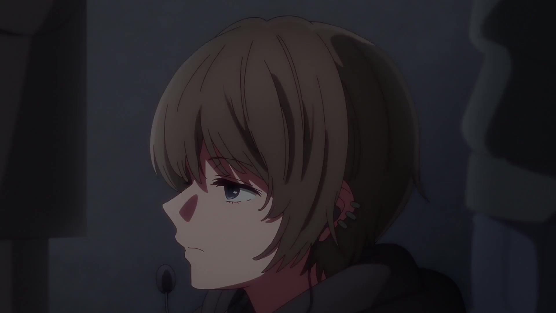 [Tsukyio Editing Resources] Oshi No Ko Season 1 (Episode 1) Raw Clips (241) (tsukyio.com).mp4